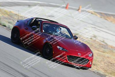 media/Dec-02-2023-Touge2Track (Sat) [[65fbc8076b]]/1-Purple/session 2 turn 9/